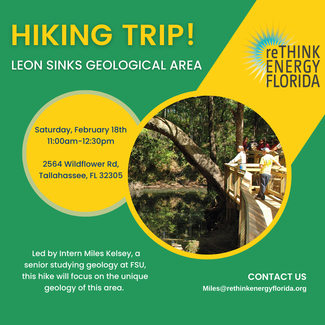 Join%20ReThink%20for%20our%20Monthly%20Hike_%20This%20time%20we're%20heading%20out%20to%20Leon%20Sinks%20Geological%20area%20for%20a%20hike%20through%20the%20Woodville%20Karst%20Plain_%20Led%20by%20Miles%20Kelsey%20a%20senior%20studying%20geology%20at%20FSU%2C%20this%20hike%20will%20focus%20on.png