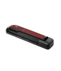 Avision Handy Document Scanner-Red (MiWand2-Pro)