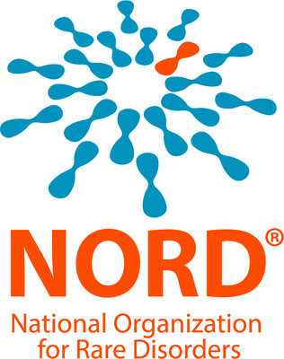 Recognizing Abbey Meyers, NORD Founder and Mother of a Movement - National  Organization for Rare Disorders