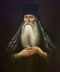 Творения
