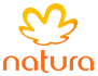 Logo Natura