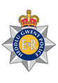 Gwent Police