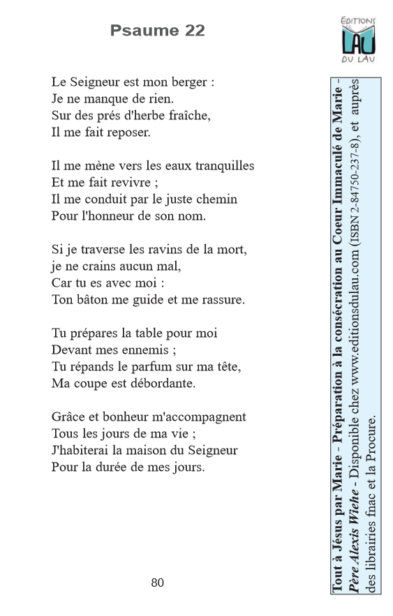 AD JESUM PER MARIAM ! Introduction à la CONSECRATION DES COEURS UNIS pour l'ASSOMPTION  62e1916b26cab11c25272dbd