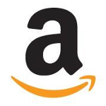 [Amazon.com logo]