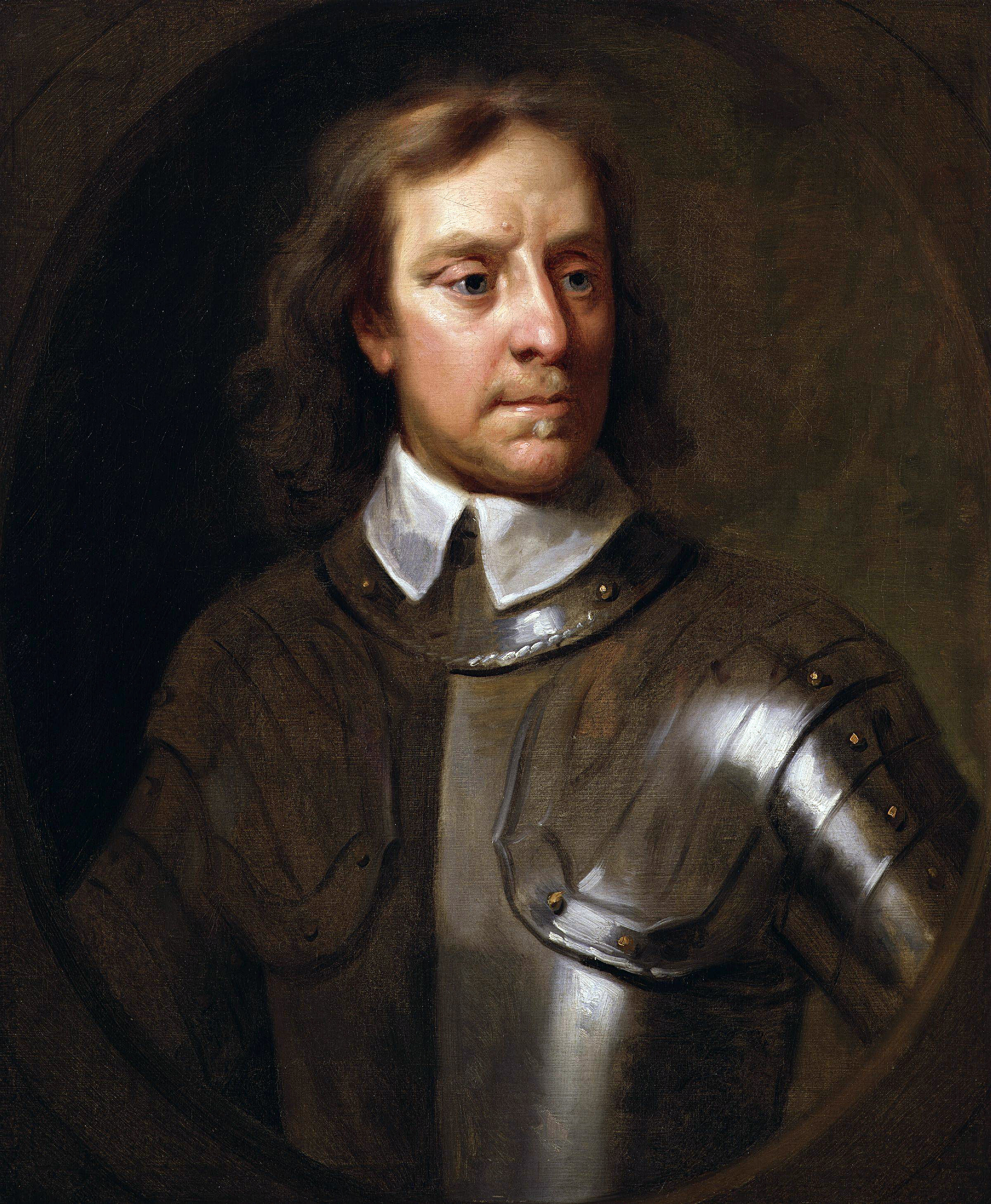 http://upload.wikimedia.org/wikipedia/commons/2/24/Oliver_Cromwell_by_Samuel_Cooper.jpg