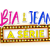 [News]TV WA adquire os direitos de exibição e estreia a série " Bia & jean"