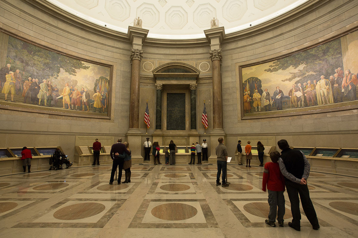 rotunda-20150219-01-021-l.jpg