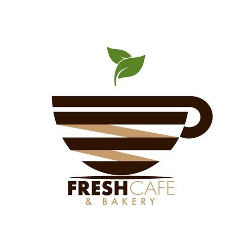 Fresh Bakery Cafe