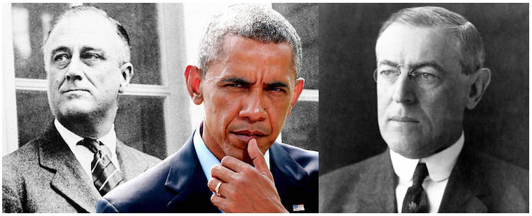 WORLD WAR III: Secret Plot Exposed! Clinton Complicity Revealed! Obama's Covert Scheme Against Russia Disclosed! WORLD WAR III: Secret Plot Exposed! Clinton Complicity Revealed! Obama's Covert Scheme Against Russia Disclosed!