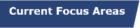 Current Focus Areas