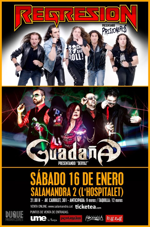 REGRESION cartel enero 2016 2 (Small)