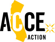 ACCE Action