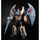 Transformers News: TFSource News - MP-18+ Bluestreak Anime, MP-45 Bumblebee 2.0, DNA & TDW Addons, Studio Series & More