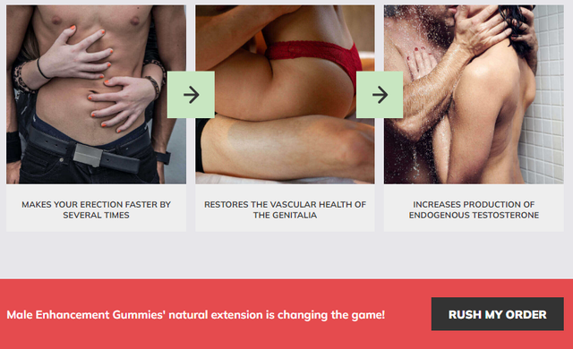 Vitamin-Dee-Male-Enhancement-Gummies-Australia-Get