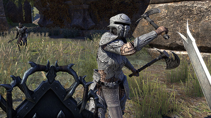 ESO SoloGuide Intro 730x411