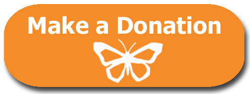 Make a Donation Make a Donation