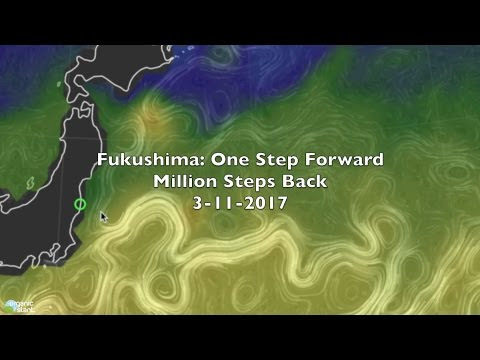Fukushima One Step Forward Million Steps Back  Hqdefault