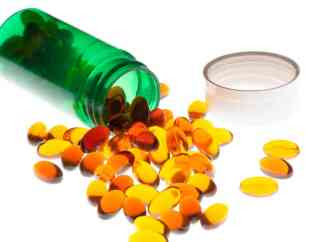 Image: Vitamin D (http://bit.ly/1GfdN9s)
