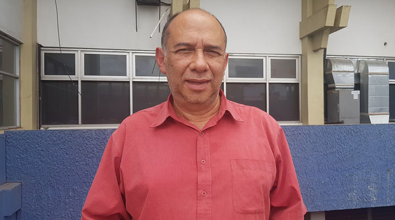 Hernández