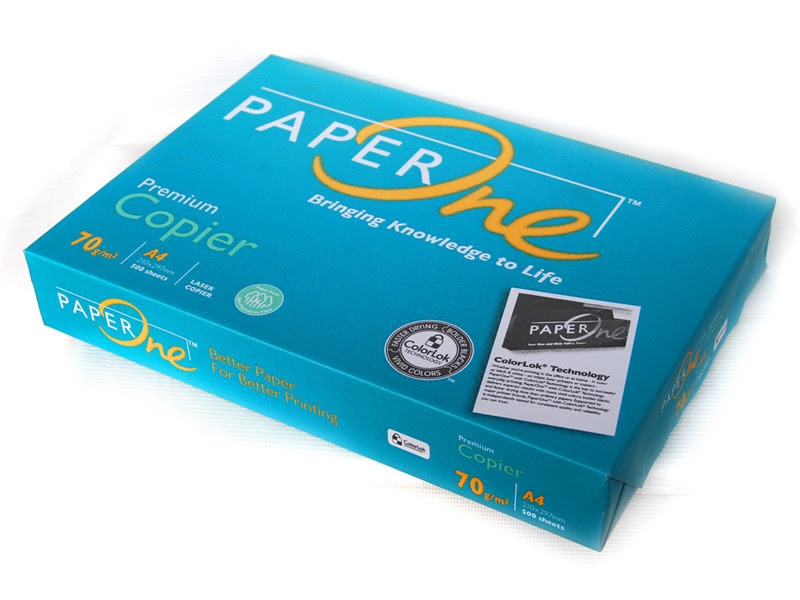 giấy paper one giá rẻ giay-paper-one-gia-re