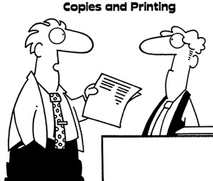 Cartoon