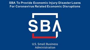 small_business_association_image