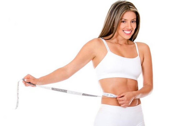 Understanding the Pros and Cons of Weight Loss Surgery