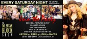 DrSusanBlock-Tv_party-170x77