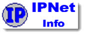 Как собрать информацию о пользователе по его IP-адресу