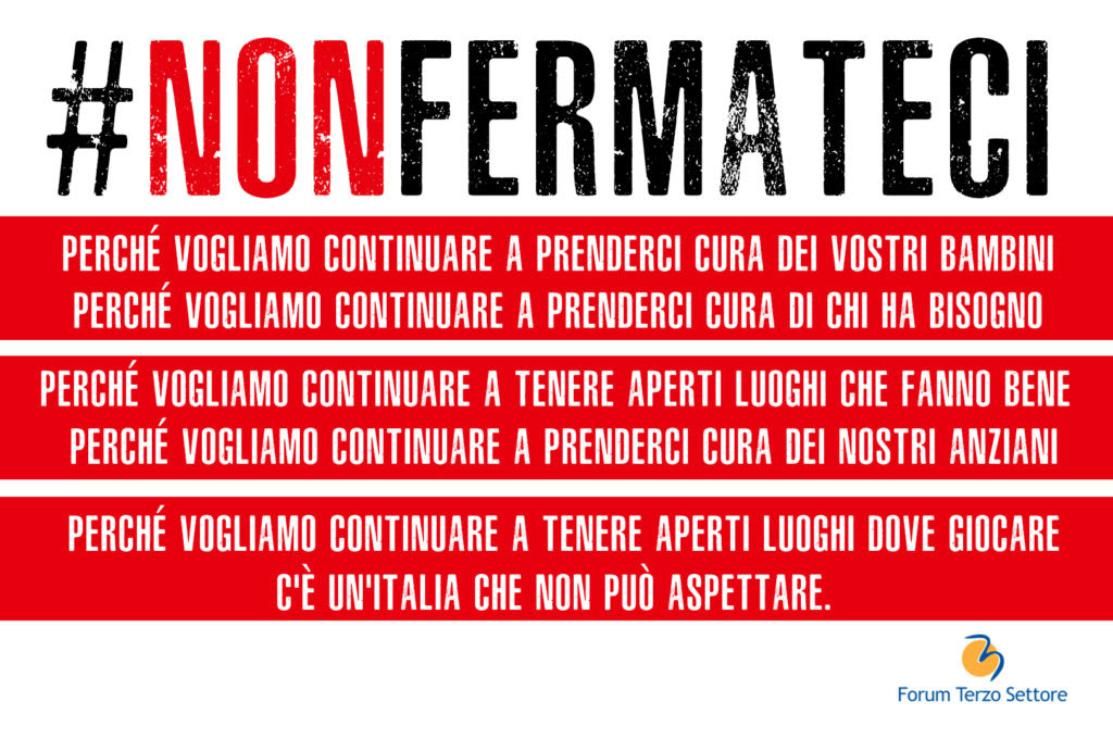 #Nonfermateci_Payoff