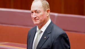 Australia: Senator sparks fury by saying that “Islamic populations create violence” after Sri Lanka jihad massacre