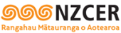 NZCER Logo