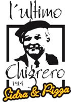 L'ultimo Chigrero