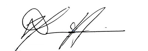David Harris signature copy 3