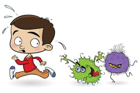 flu-graphic flu-graphic