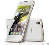 Intex Aqua Speed SmartPhone...