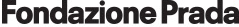 http://www.fondazioneprada.org/wp-content/uploads/nl_logo.png