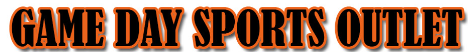Variety is the Key to Local! 7 png