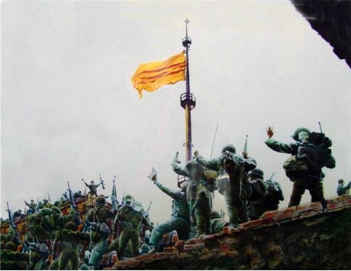 http://svqy.org/2013/10-2013/quangtri2.jpg