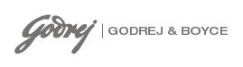 Godrej_and_Boyce_Logo