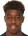 Presnel Kimpembe Presnel Kimpembe