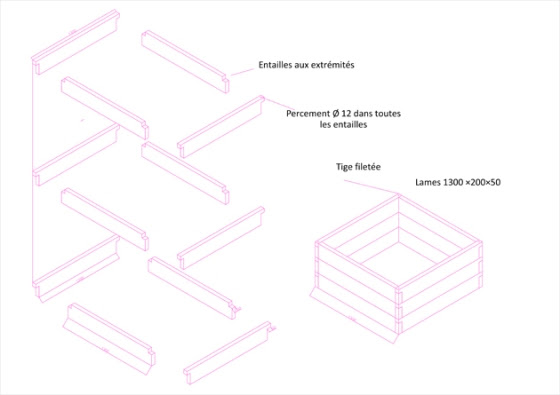 Jardinières_bois_chêne