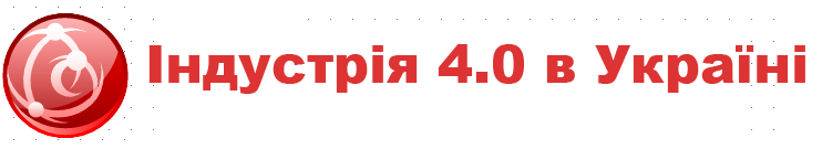 logo_4_0