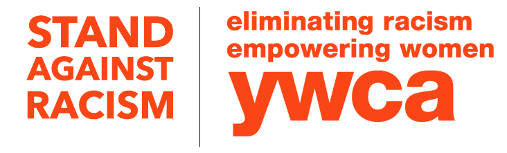 SAR-YWCA-logos