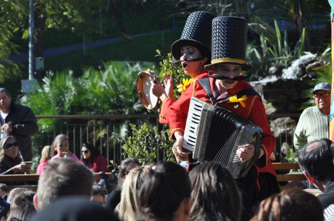 circohorroresemaravilhas oigale