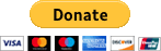 Donate Online