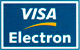 visa_electron