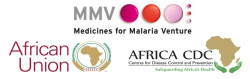 Medicines for Malaria Venture