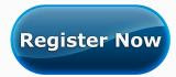 Register Now Button Register Now Button