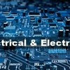 Electrical and electronic Main-thumb-ti-1575613-100-zvqjmxxczythwivhrxkyswbdgkkimdtp